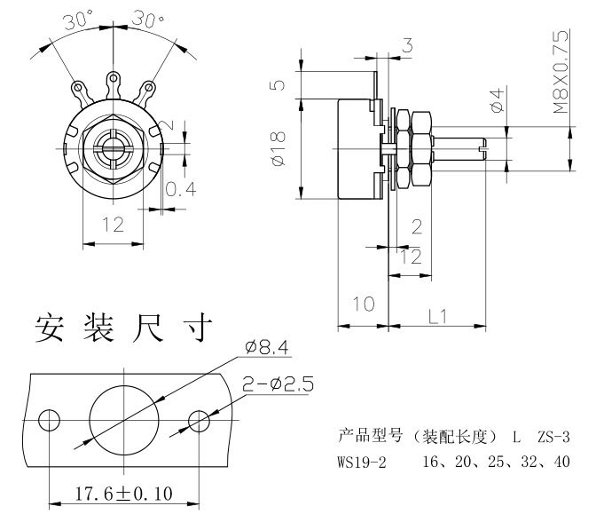 创联超声