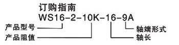 创联超声
