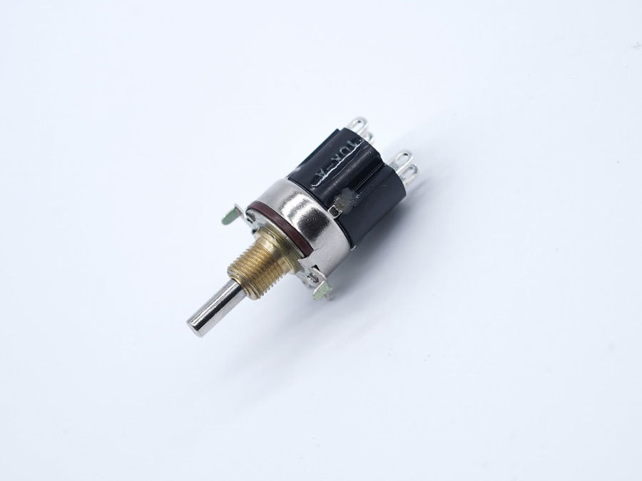 WS19-K2