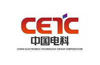 中国电科