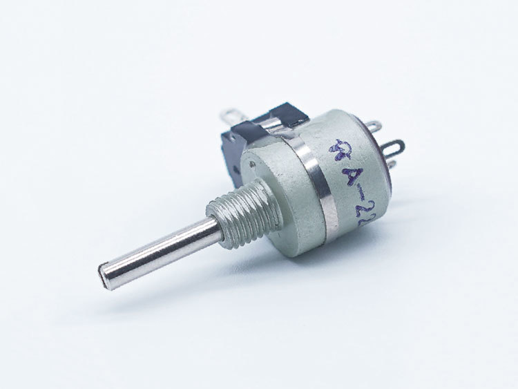 WS-K1