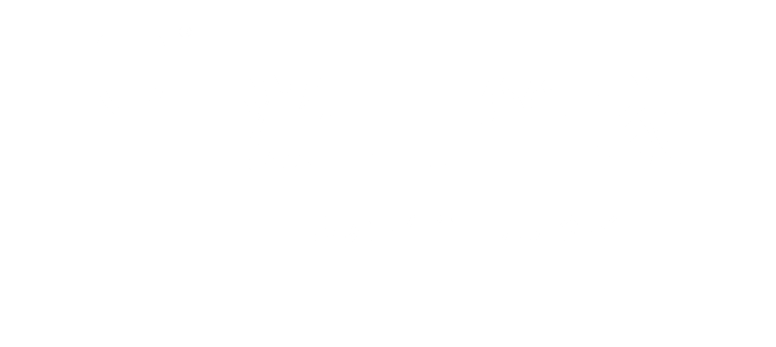 圖片名稱(chēng)