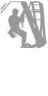 电力安全及防护