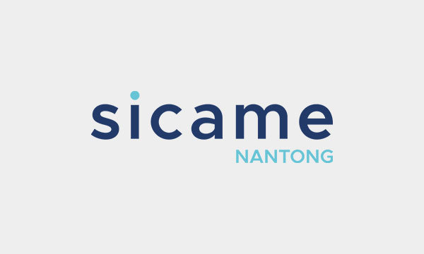 SICAME participated in the 2015 Jiangsu Provincial Building Electricity Annual Conference Forum