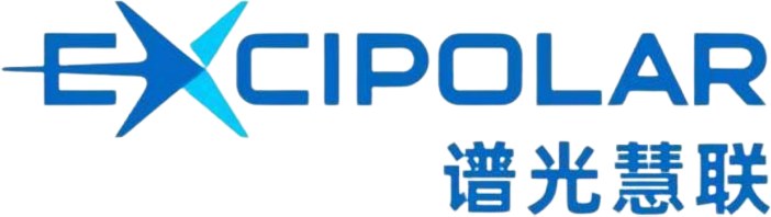 星元極光（蘇州）光電科技有限公司