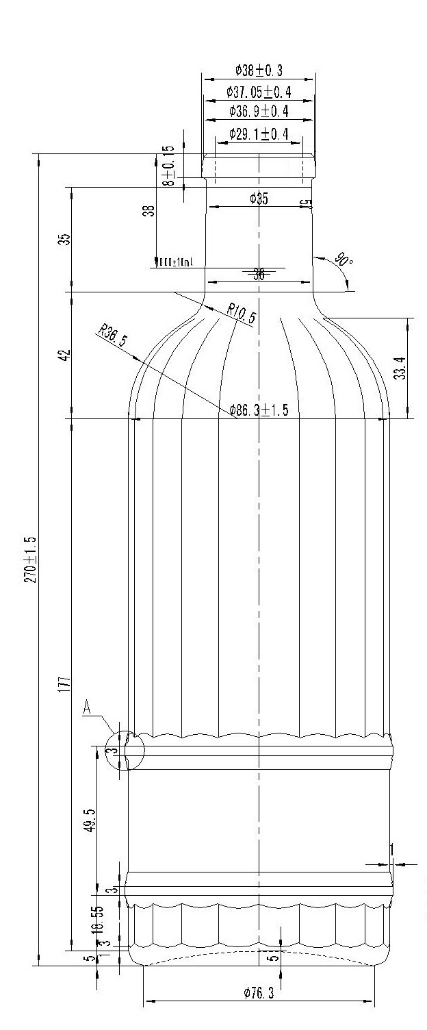 YL1000-5203
