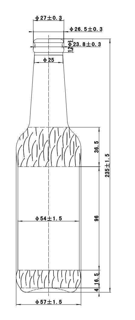 YL300-5285