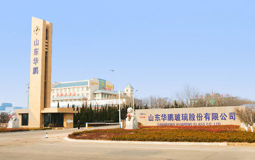 Shandong Huapeng Glass Co., Ltd.