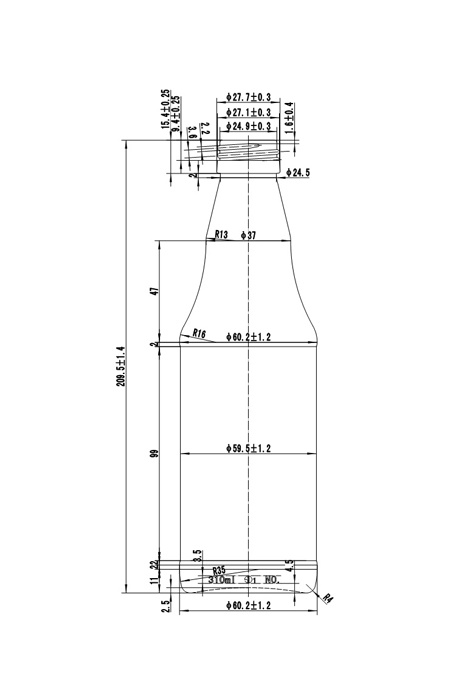 YL310-5333