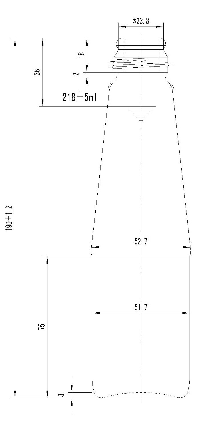 YL225-5132