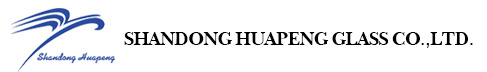 Shandong Huapeng Glass Co., Ltd.