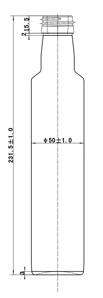 YL250-5213