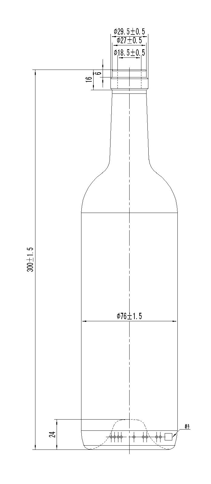 草莓APP在线最新