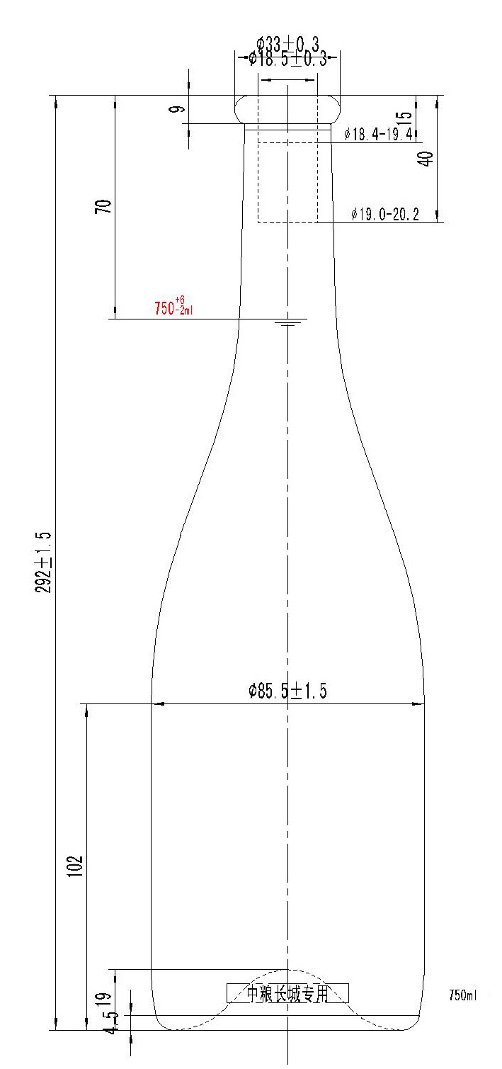 草莓APP在线最新