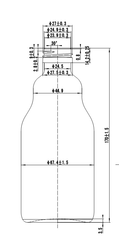 草莓APP在线最新