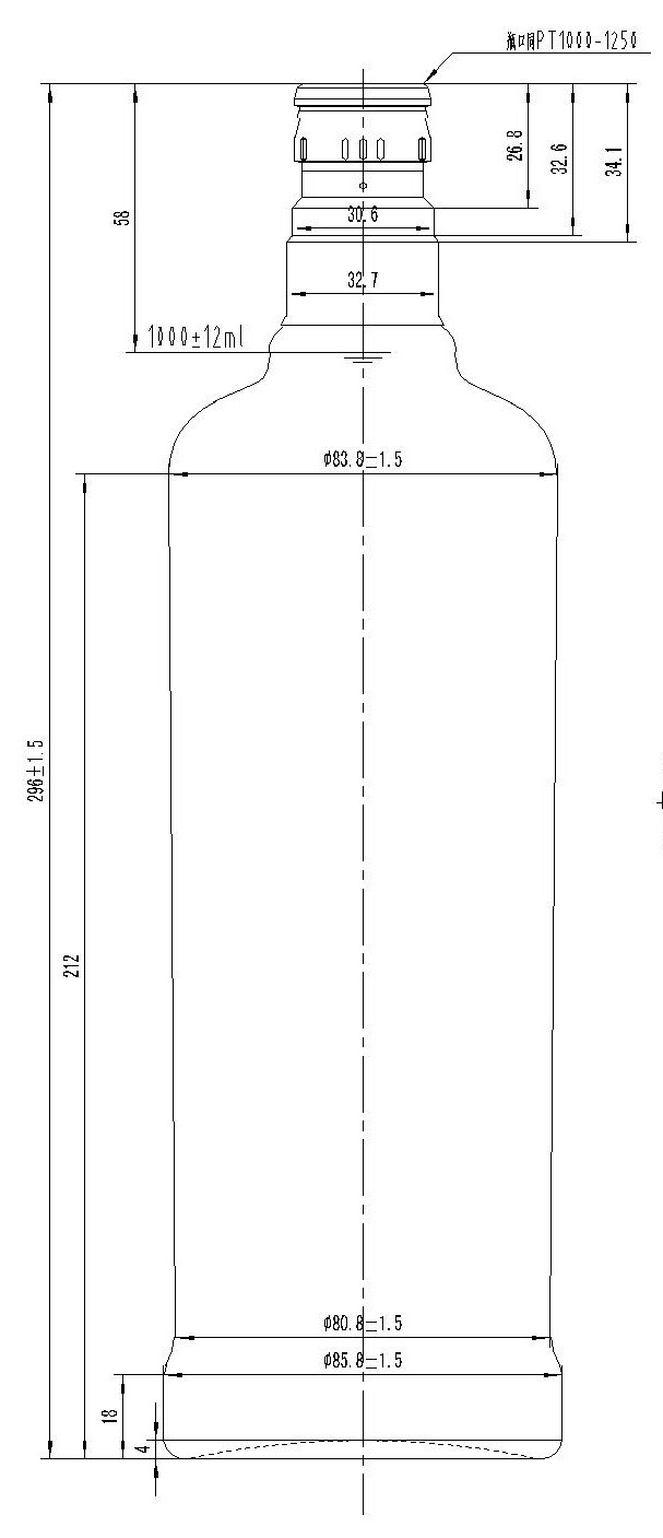 草莓APP在线最新