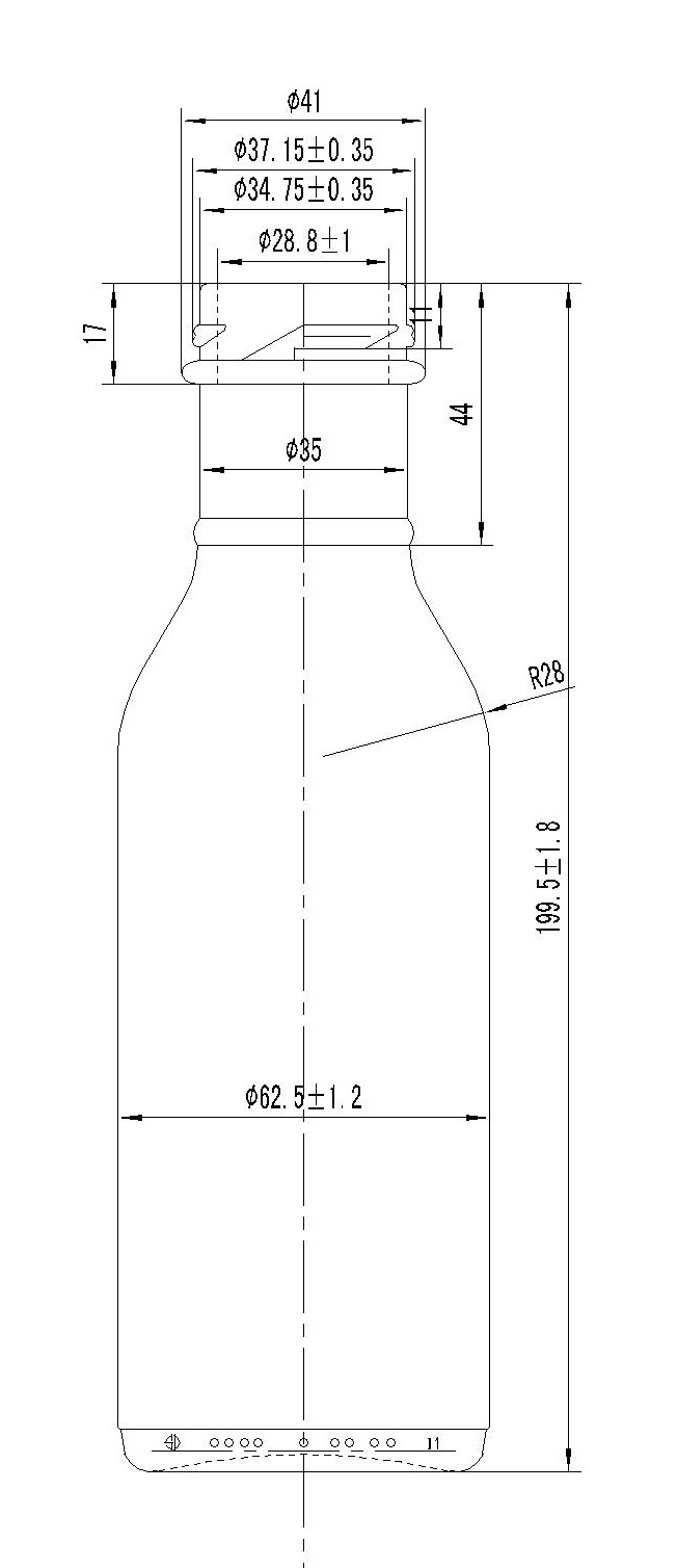 草莓APP在线最新