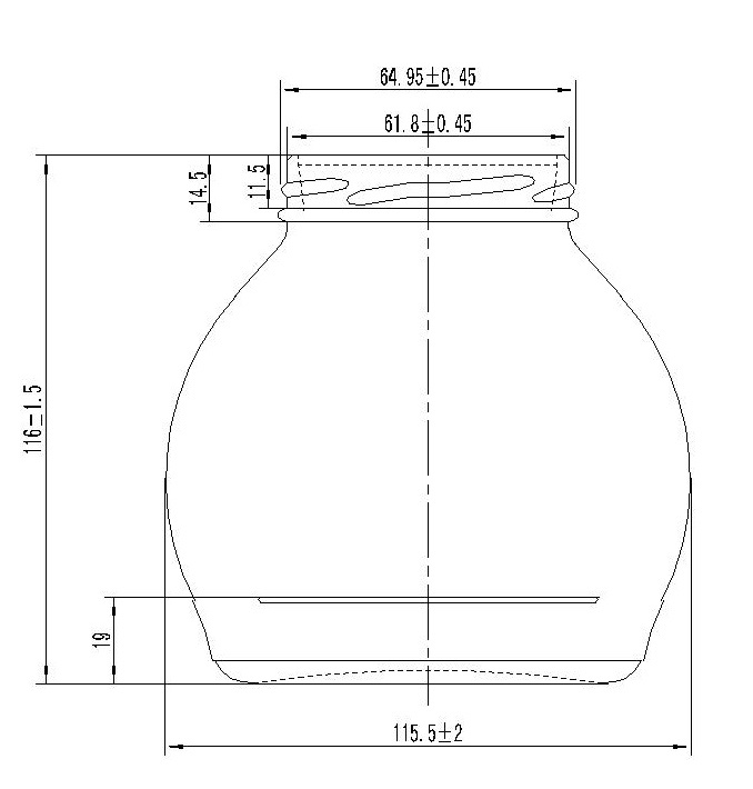 草莓APP在线最新