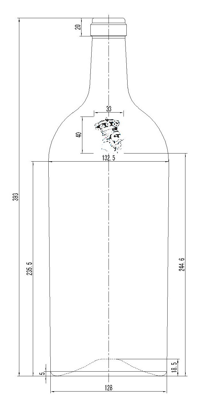 草莓APP在线最新