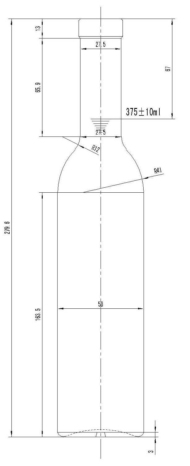 草莓APP在线最新