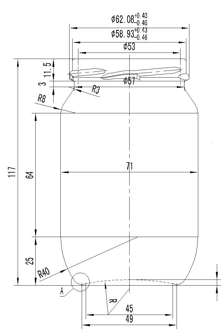 草莓APP在线最新