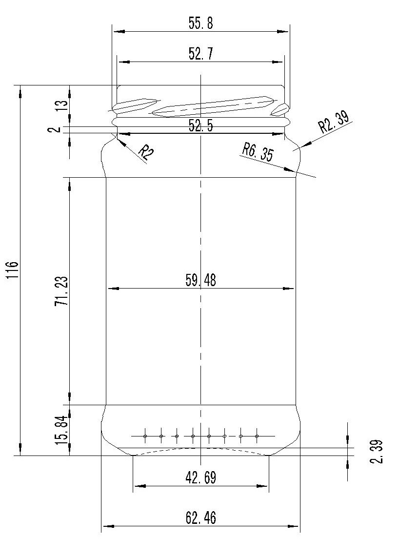 草莓APP在线最新