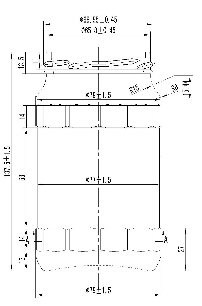 草莓APP在线最新