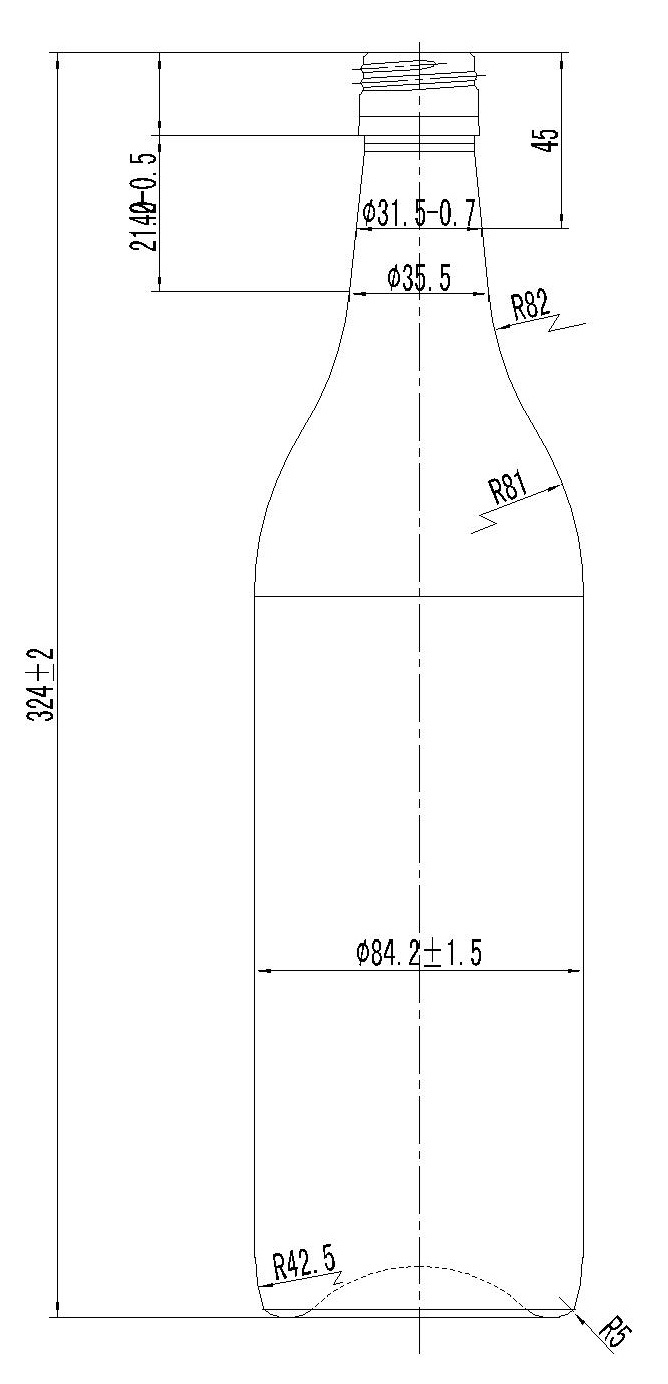 草莓APP在线最新