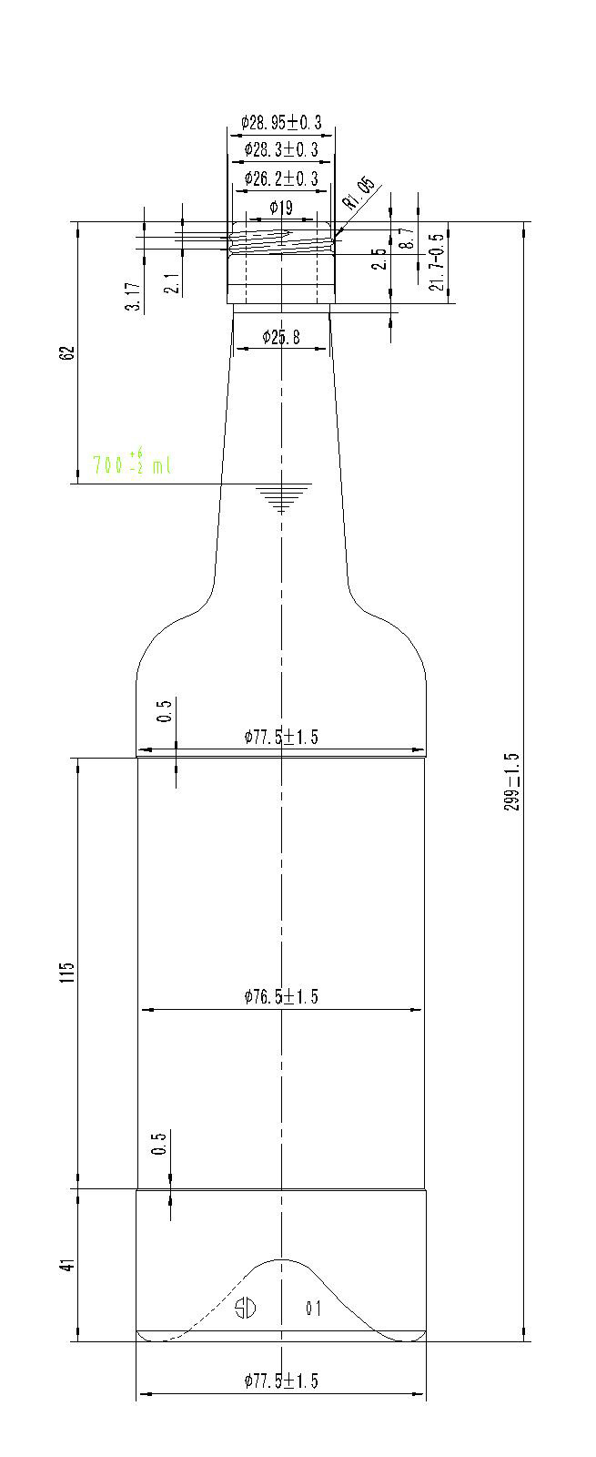 草莓APP在线最新