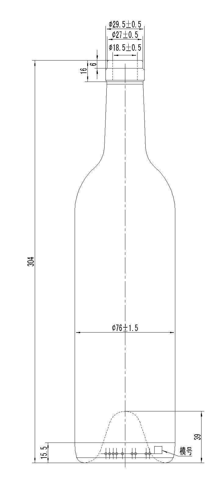 草莓APP在线最新