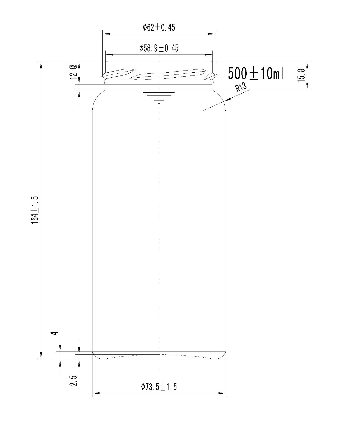 草莓APP在线最新