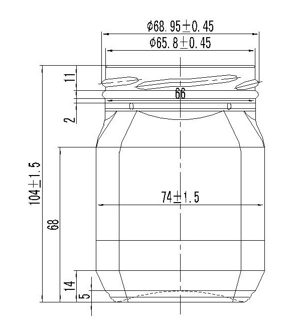 草莓APP在线最新