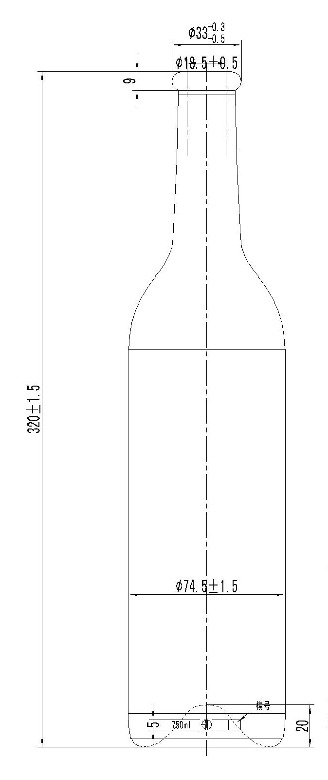 草莓APP在线最新