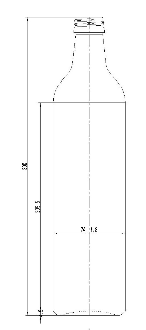 草莓APP在线最新