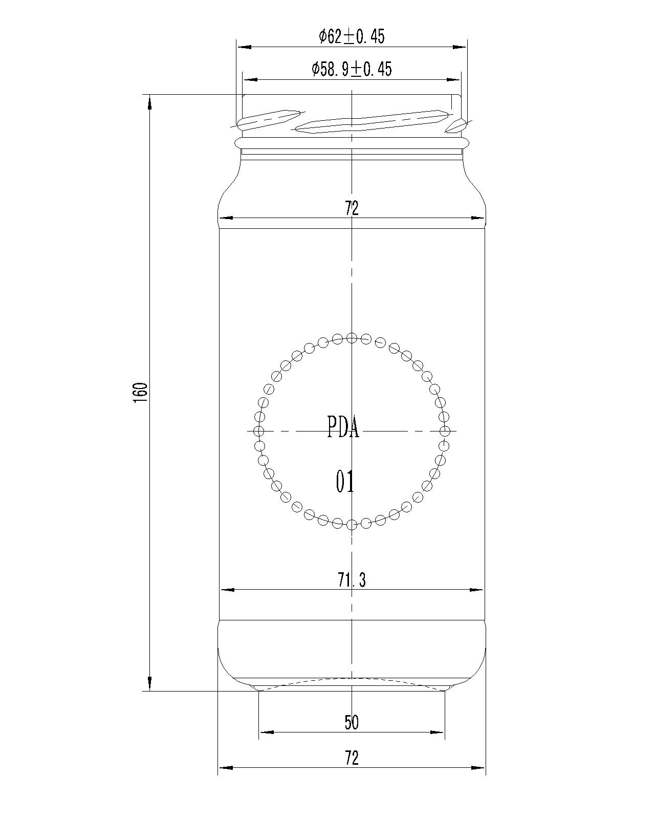 草莓APP在线最新