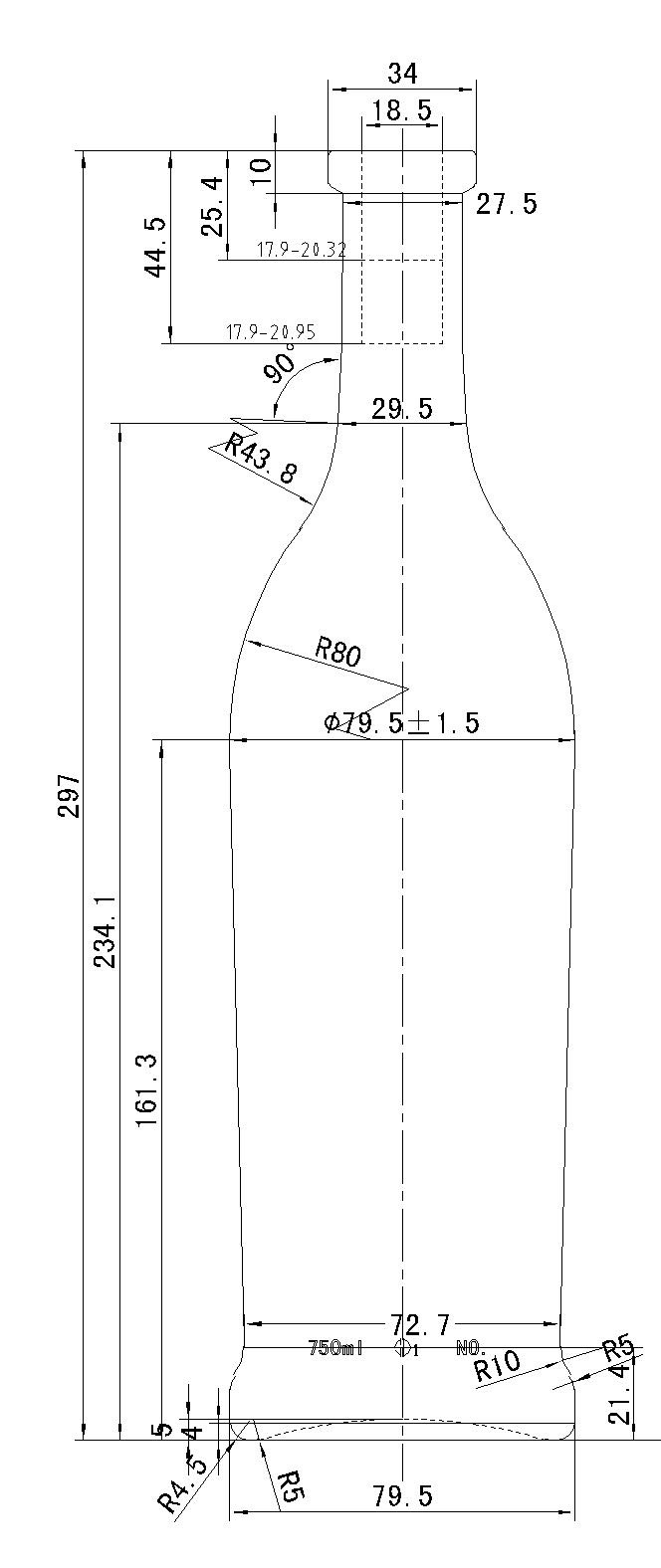 草莓APP在线最新