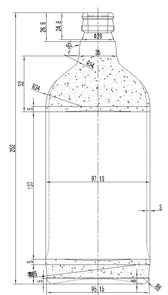 草莓APP在线最新