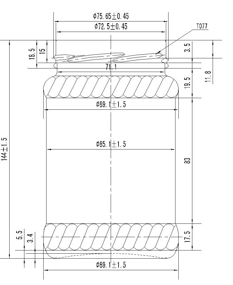 草莓APP在线最新