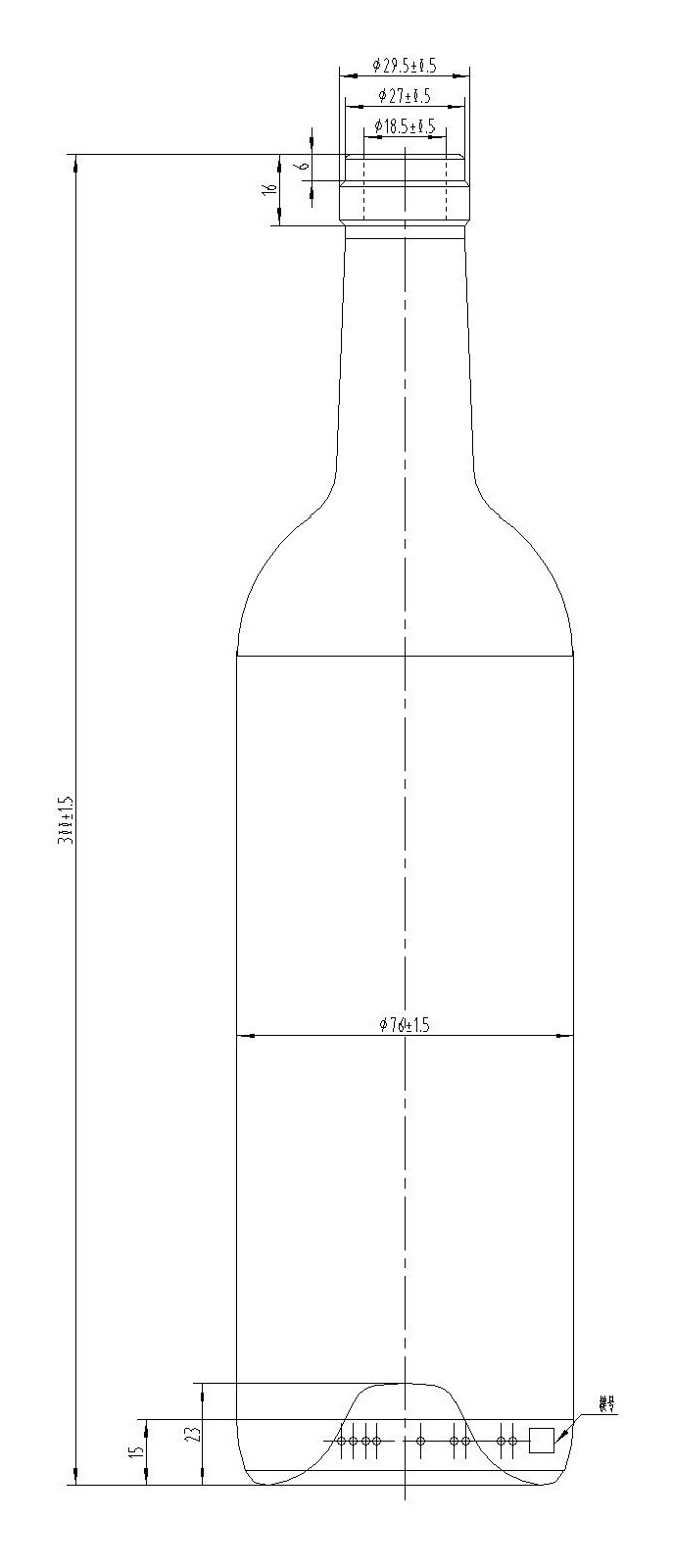 草莓APP在线最新