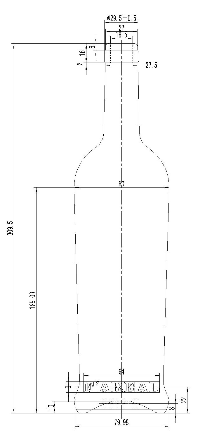 草莓APP在线最新