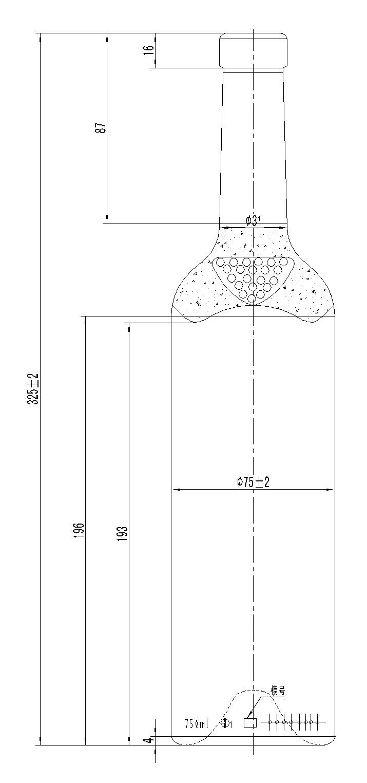 草莓APP在线最新