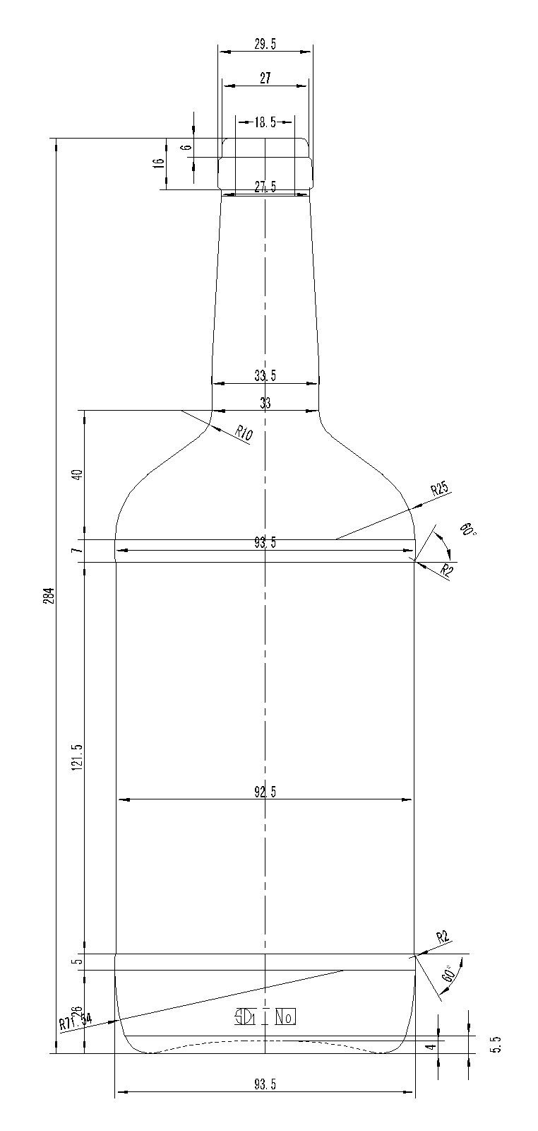 BL1000-2012A