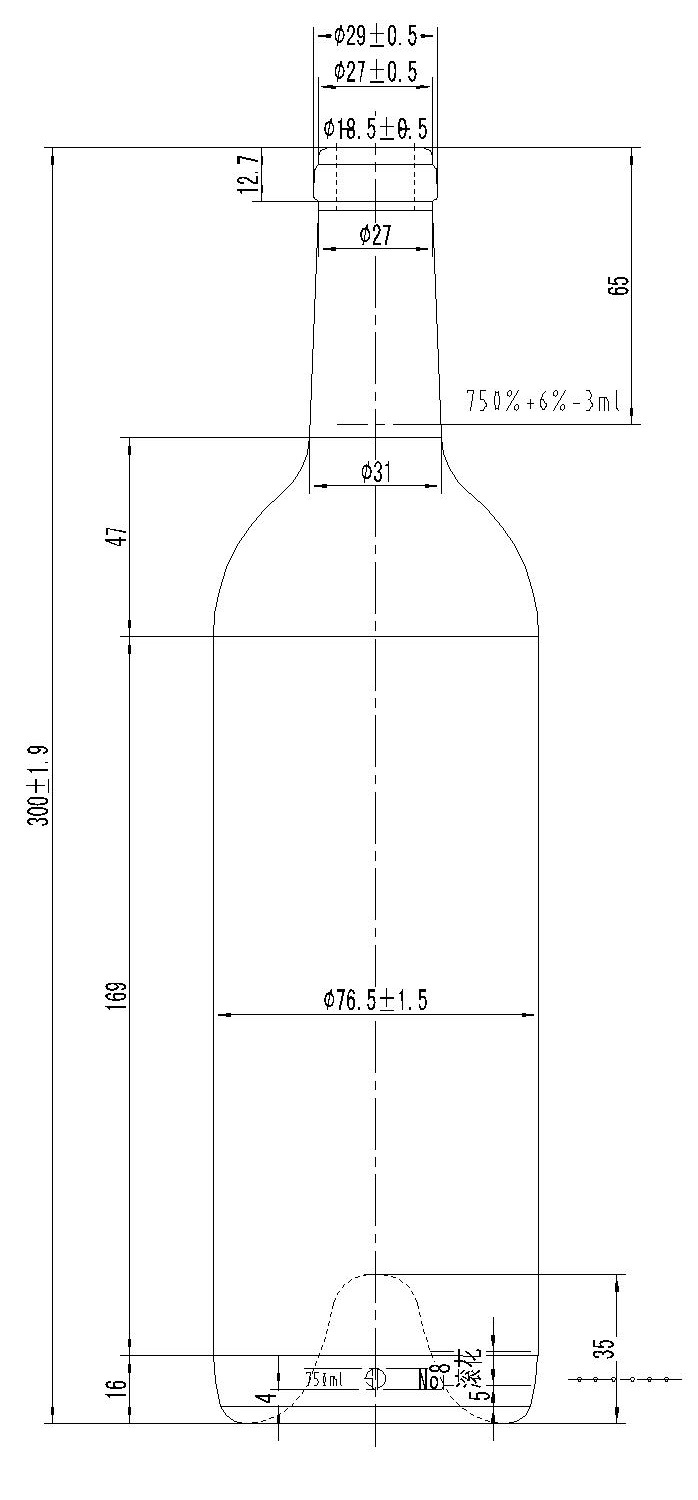 草莓APP在线最新