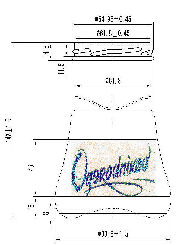 草莓APP在线最新