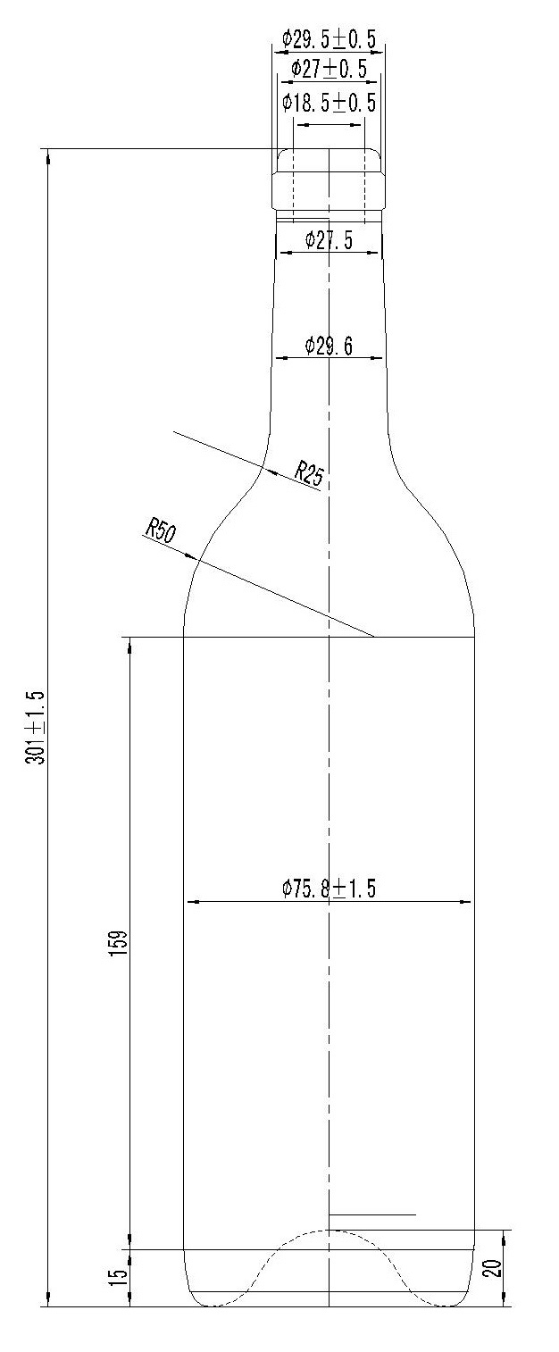 草莓APP在线最新