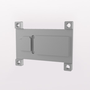 Tungsten Copper