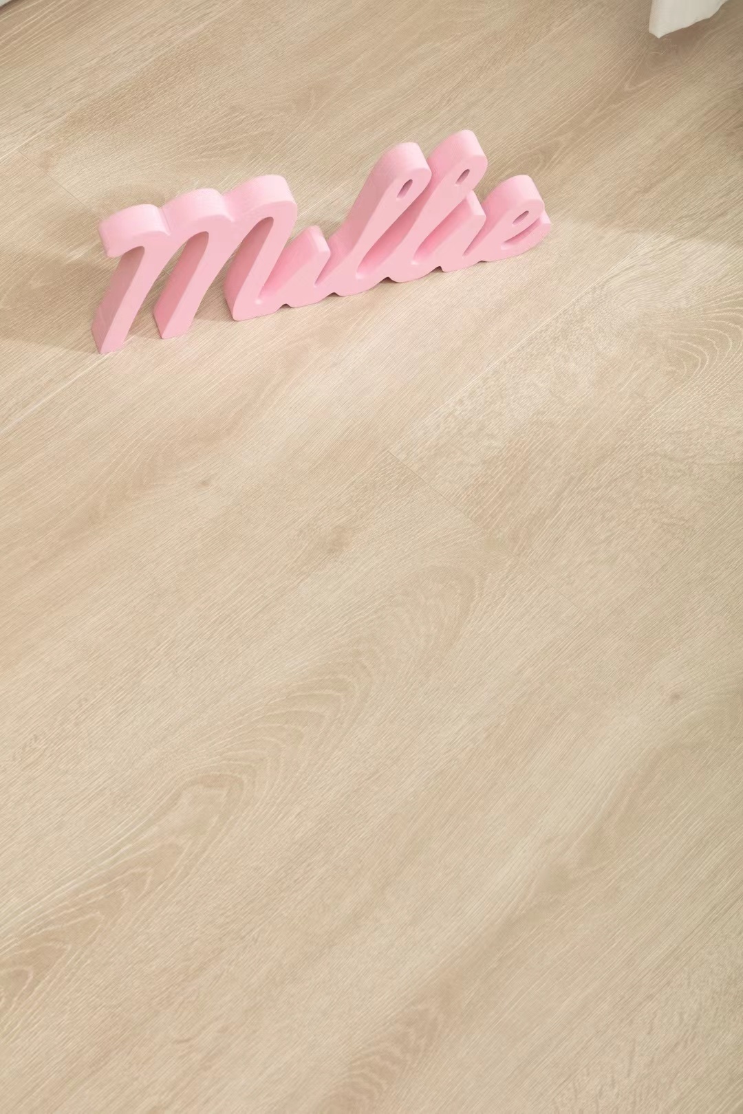 YG1105