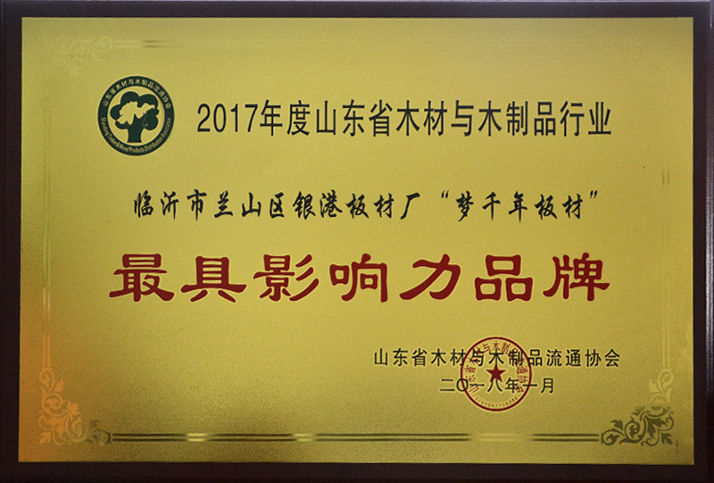 2017ӰƷ