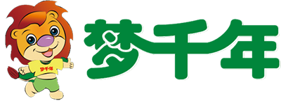 ۰