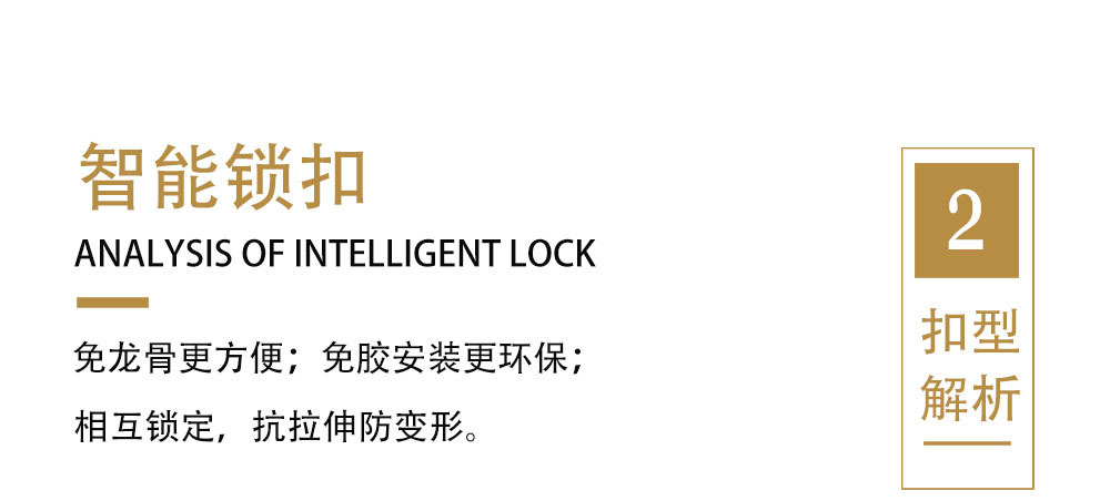 YG1115